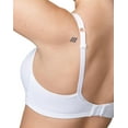 thumbnail image 4 of WonderBra No Poke Side-Stay™ Wireless Bra, 4 of 6
