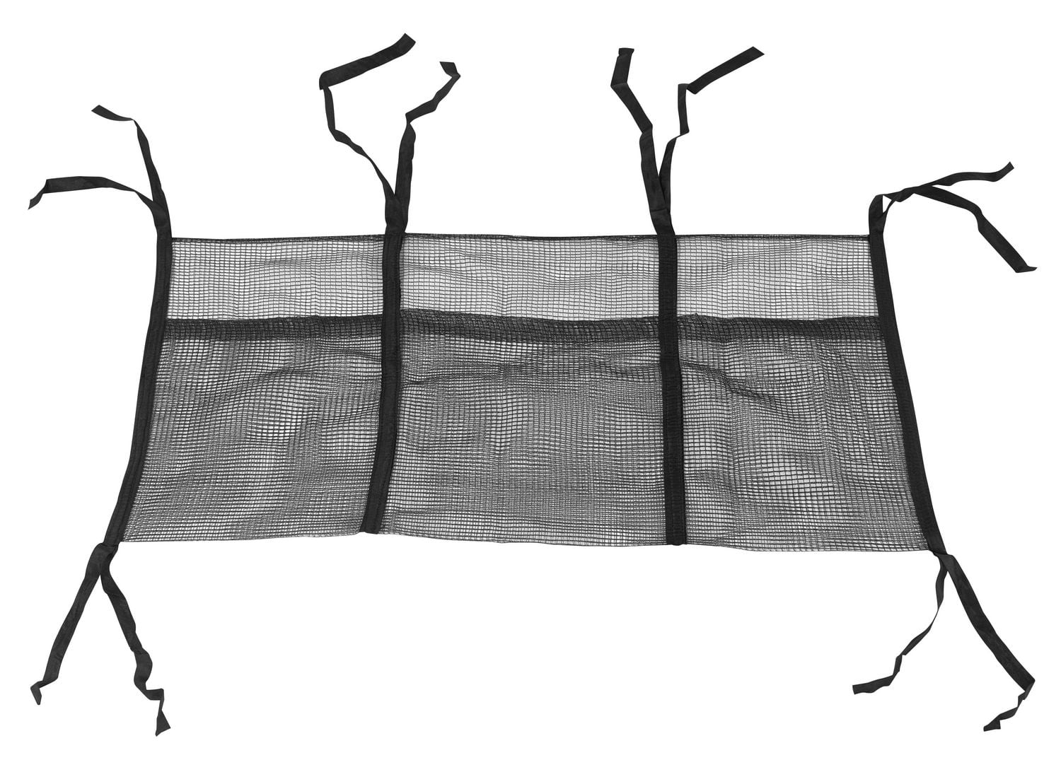 Universal Three Pouch Trampoline Shoe Bag Walmart Canada