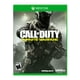 Jeu vidéo Call of Duty : Infinite Warfare pour Xbox One - Anglais – image 2 sur 7