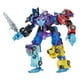 Transformers Generations Combiner Wars Ensemble de collection Menasor – image 3 sur 4