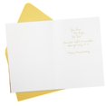 thumbnail image 2 of Hallmark Signature Anniversary Greeting Card, 2 of 6