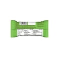 thumbnail image 2 of Nutry Nuts Peanut Butter Cups - Dark Chocolate, 2 of 5