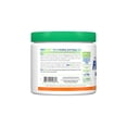 thumbnail image 2 of ALLMAX Naturals FiberBiotiX - Orange - (189g), 2 of 5