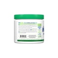 thumbnail image 2 of ALLMAX Naturals FiberBiotiX - Sans saveur -  (189g), 2 of 5