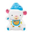 thumbnail image 1 of VTech Ourson Lumi merveilles - Version française, 1 of 5