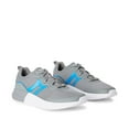 thumbnail image 2 of Chaussures de course Reaction Athletic Works pour hommes, 2 of 4