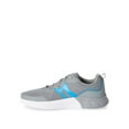 thumbnail image 3 of Chaussures de course Reaction Athletic Works pour hommes, 3 of 4