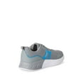 thumbnail image 4 of Chaussures de course Reaction Athletic Works pour hommes, 4 of 4