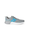 thumbnail image 1 of Chaussures de course Reaction Athletic Works pour hommes, 1 of 4