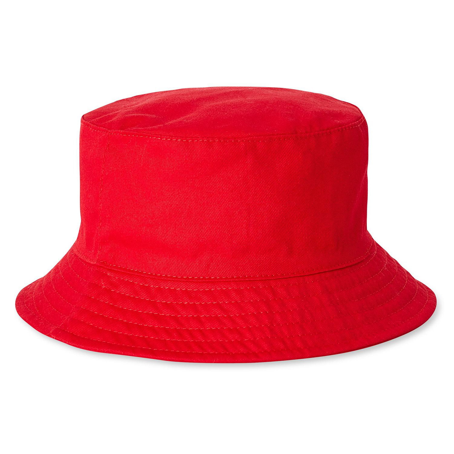 George Toddler Girls' Canada Day Bucket Hat
