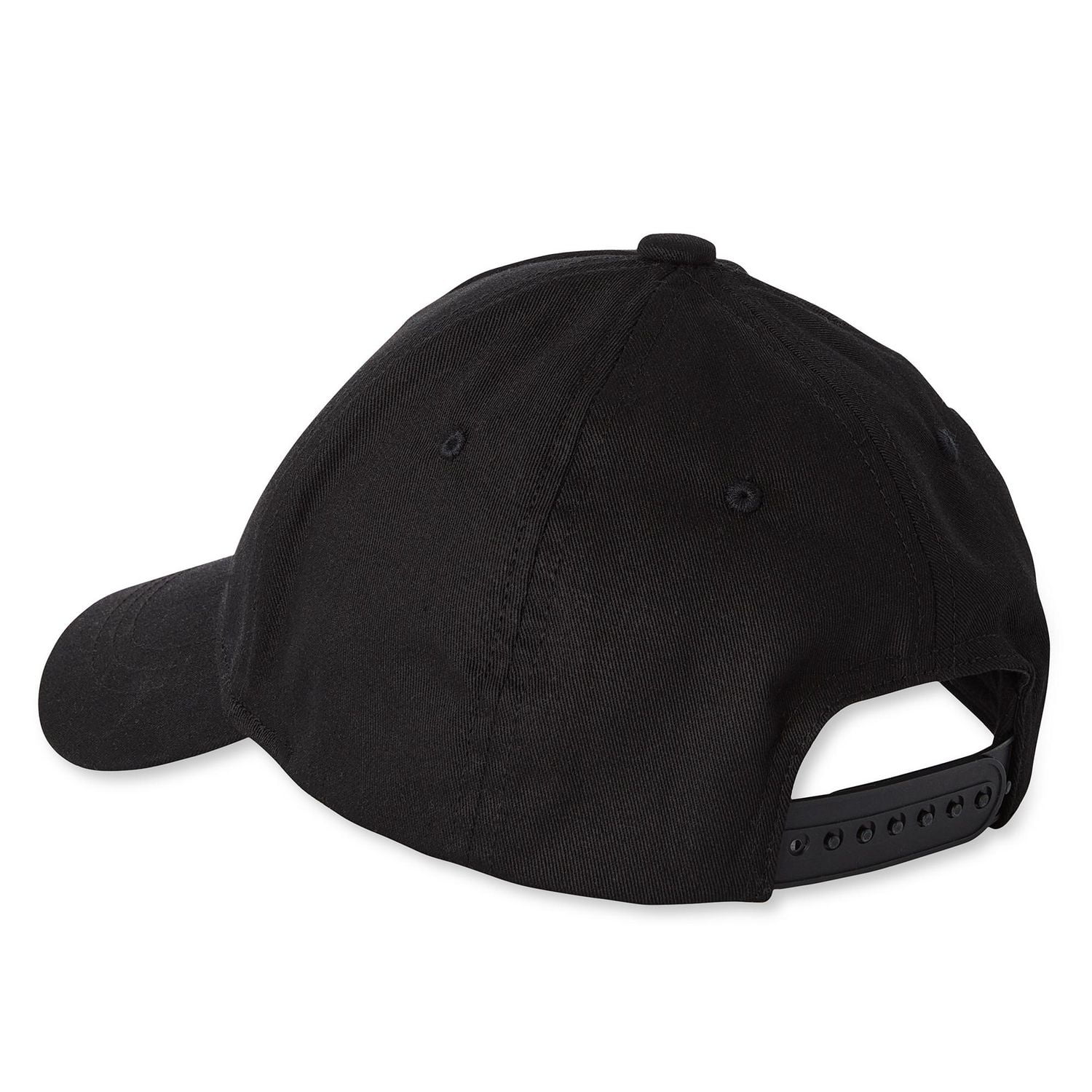 George Boys' Canada Day Baseball Cap
