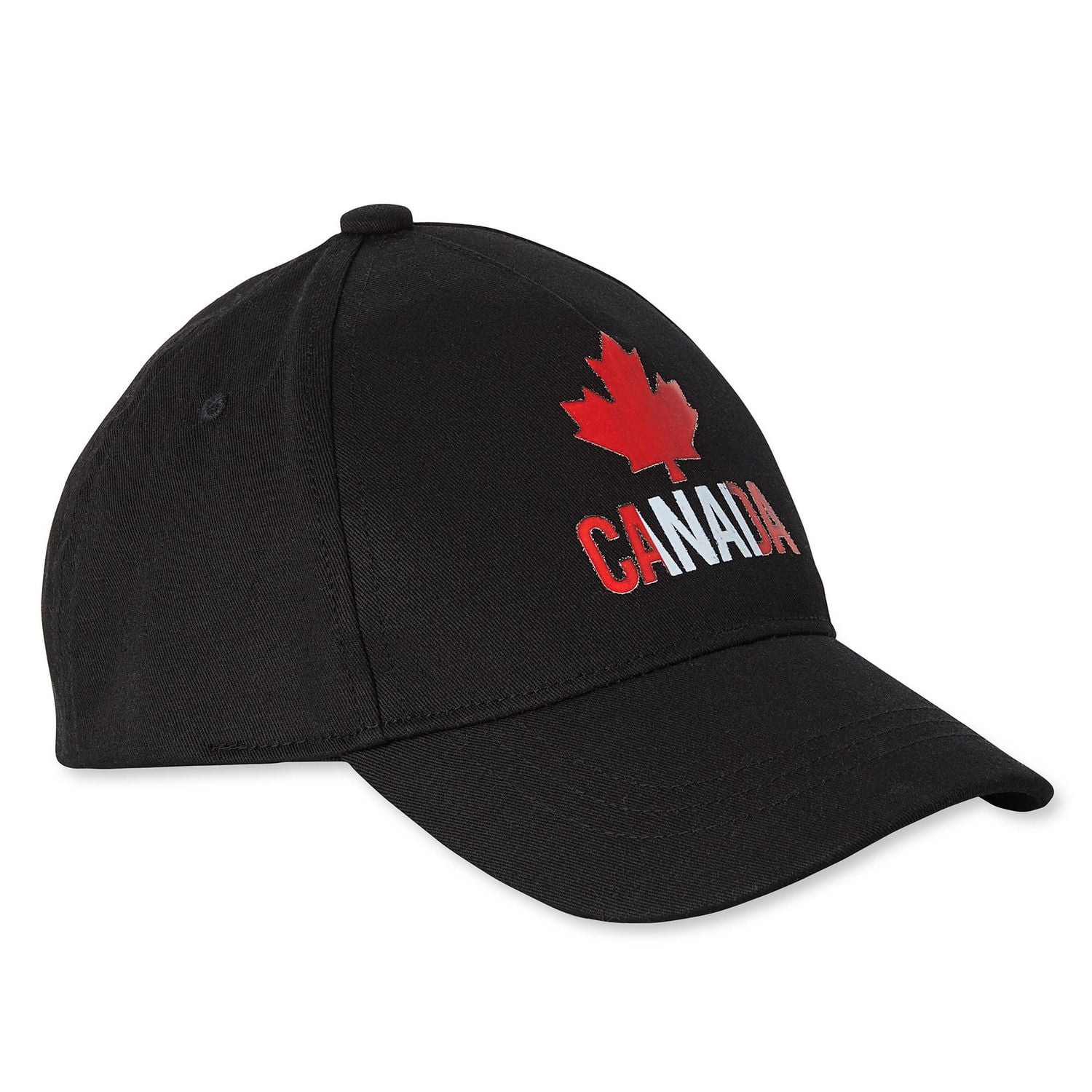 Baseball cap sale walmart canada