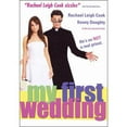 thumbnail image 1 of My First Wedding, 1 of 1