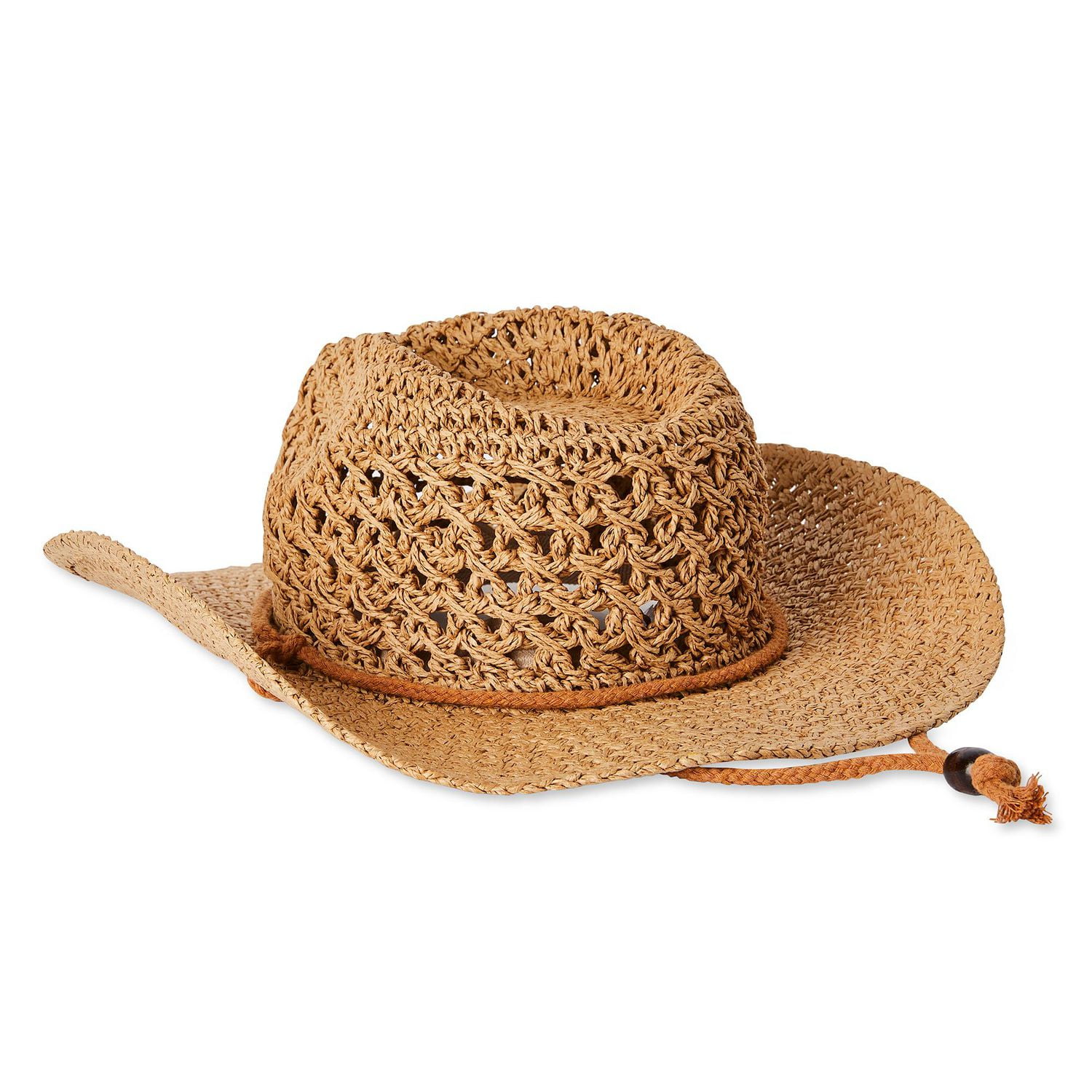 George Women's Cowboy Hat