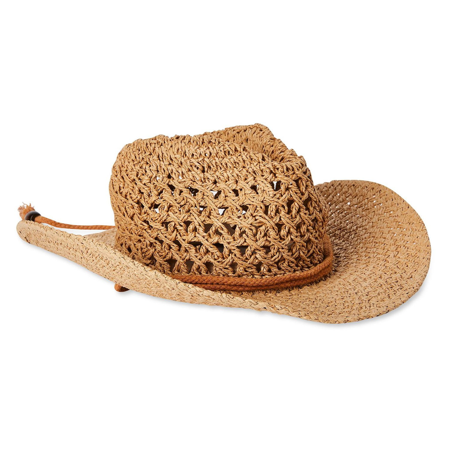 George Women's Cowboy Hat