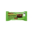 thumbnail image 1 of Nutry Nuts Peanut Butter Cups - Dark Chocolate, 1 of 5