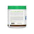 thumbnail image 2 of ALLMAX COLLAGÈNE (avec Biotine + Vitamine C) - Chocolat, 2 of 6