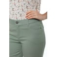 thumbnail image 4 of JAX Pantalon cheville, 4 of 6