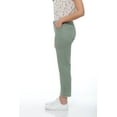 thumbnail image 2 of JAX Pantalon cheville, 2 of 6