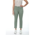 thumbnail image 1 of JAX Pantalon cheville, 1 of 6