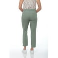 thumbnail image 3 of JAX Pantalon cheville, 3 of 6