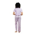 thumbnail image 2 of Ensemble de Nuit Garfield pour Femmes, 2 of 6