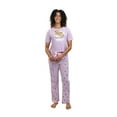thumbnail image 4 of Ensemble de Nuit Garfield pour Femmes, 4 of 6