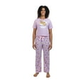 thumbnail image 1 of Ensemble de Nuit Garfield pour Femmes, 1 of 6