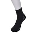 thumbnail image 3 of Athletic Works Women’s Varsity Low Cut Socks, 3 of 3