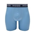 thumbnail image 4 of Lot de 3 Boxers Messi, 4 of 6