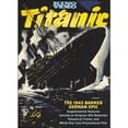 thumbnail image 1 of Titanic (German), 1 of 1