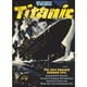 Titanic (German) – image 1 sur 1
