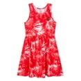 thumbnail image 1 of Robe fête du Canada George pour filles, 1 of 2