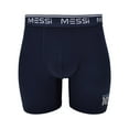 thumbnail image 3 of Messi 3pk Boxer Briefs, 3 of 6