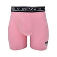 thumbnail image 3 of Messi 3pk Boxer Briefs, 3 of 6