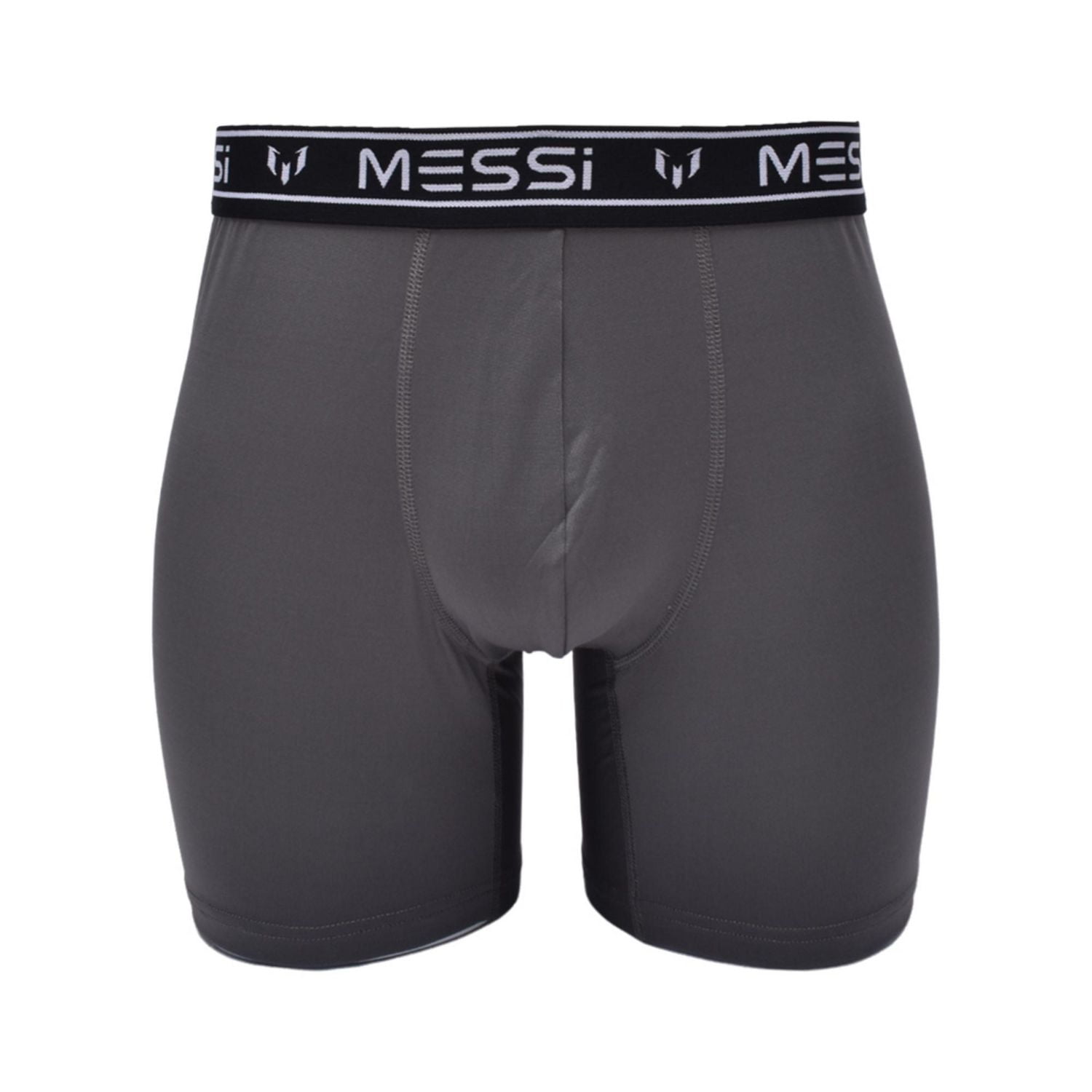 Messi 3pk Boxer Briefs