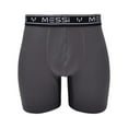 thumbnail image 4 of Messi 3pk Boxer Briefs, 4 of 6
