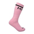 thumbnail image 2 of Messi 6pk Crew Socks, 2 of 4