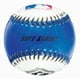 Balles de teeball métalliques SOFT STRIKE® de la MLB Balles de teeball de la MLB – image 2 sur 3