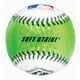 Balles de teeball métalliques SOFT STRIKE® de la MLB Balles de teeball de la MLB – image 3 sur 3