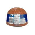 thumbnail image 2 of Butterball jambon de dinde extra-maigre, 2 of 2