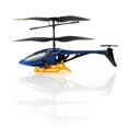 thumbnail image 3 of Air Hogs RC - Steelback - Blue R/C Helicopter, 3 of 5