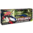 thumbnail image 5 of Air Hogs RC - Steelback - Blue R/C Helicopter, 5 of 5