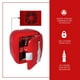 Frigo cube Coca Cola – image 4 sur 8