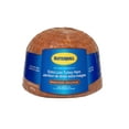thumbnail image 1 of Butterball jambon de dinde extra-maigre, 1 of 2