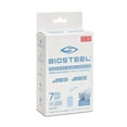 thumbnail image 1 of BioStell Melange D'Hydratation Glacon Blanc - 7 Portions, 1 of 1