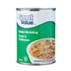 Soupe noces à l'italienne de Great Value 540 ml – image 1 sur 3
