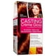 L'Oréal Paris Casting Crème Gloss Par Healthy Look Sucre Brun 553 – image 1 sur 2