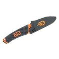 thumbnail image 2 of Bear Grylls Compact Fixed Blade Knife, 2 of 2