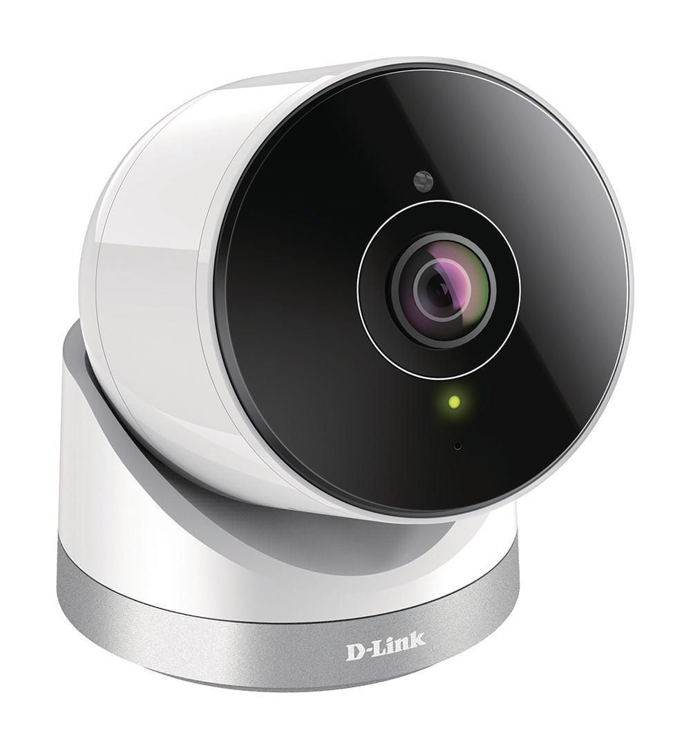 D link hd wifi best sale camera walmart